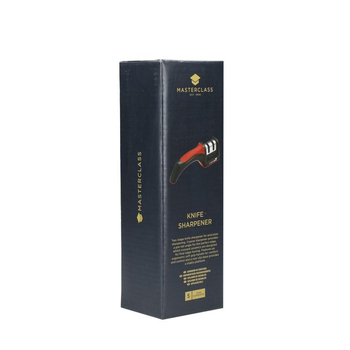 3-Stage%20Manual%20%20Sharpener%20Kitchen%20Tools%20-%20Image%203