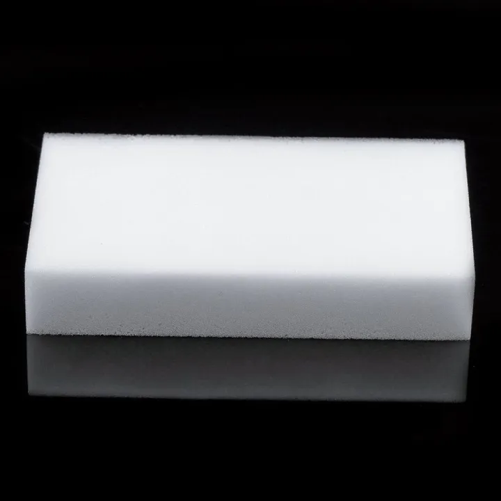 %E3%80%90Toy%20life%20hall%E3%80%9110%20Pcs%20Magic%20Sponge%20Eraser%20Multi-functional%20Foam%20Cleaner%20White%20-%20-%20Image%205