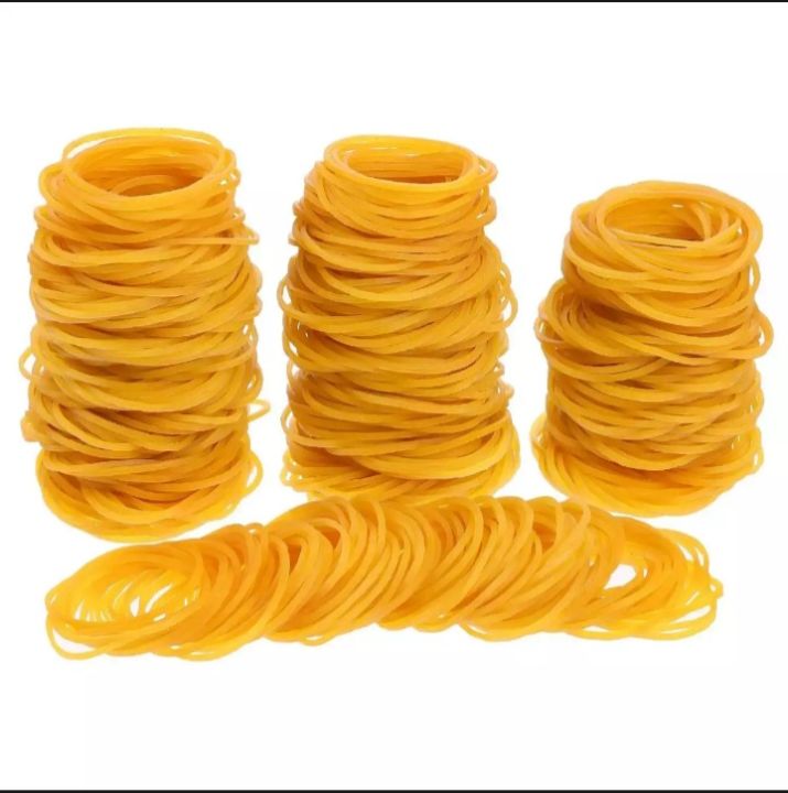 Rubber%20Band%20for%20Binding%20(50%20Pcs)%20-%20Image%205