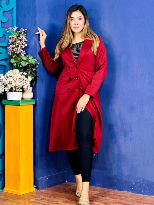 New%20Collection%20Readymade%20Stylish%20And%20Comfortable%20Fashionable%20Winter%20Long%20Coat%20For%20Women%20-%20Image%208
