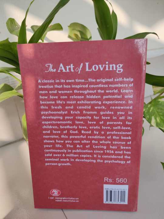 The%20Art%20of%20Loving%20by%20Erich%20Fromm%20-%20Image%204