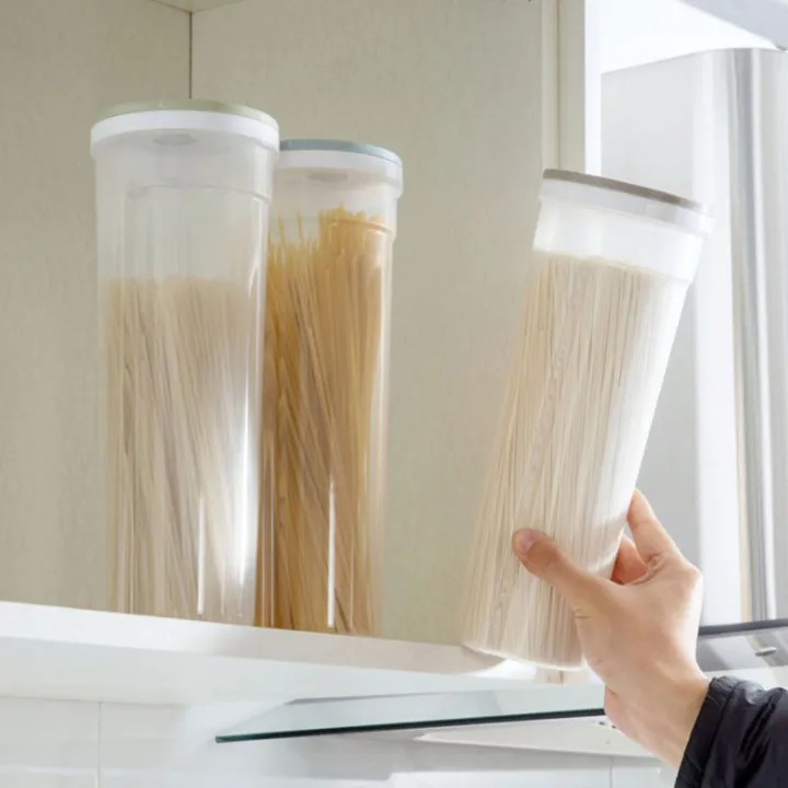 Clear%20Plastic%20Storage%20Box%20Spaghetti%20Noodle%20Food%20Storage%20Bottle%20Container%20Surpris%20-%20Image%204