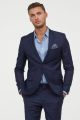 Fashionable Blazer Suit for Men. 