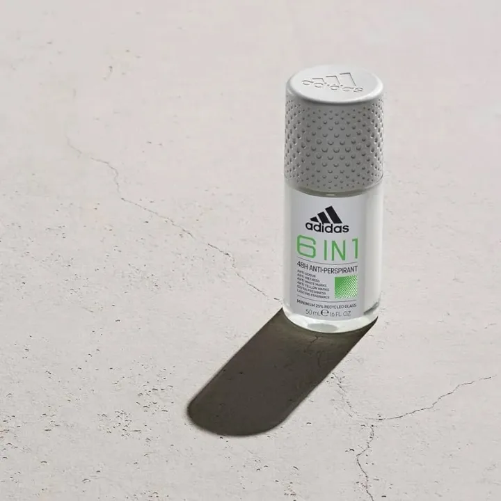 International%20European%20product%20Deodorant%20Roll%20on%20adidas%206%20IN%201%20used%20for%20male/%20female%20-%2050%20ml%20-%20Image%202