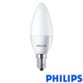Philips LED Bulb Candle 2.7W 250lm 6500K E14. 