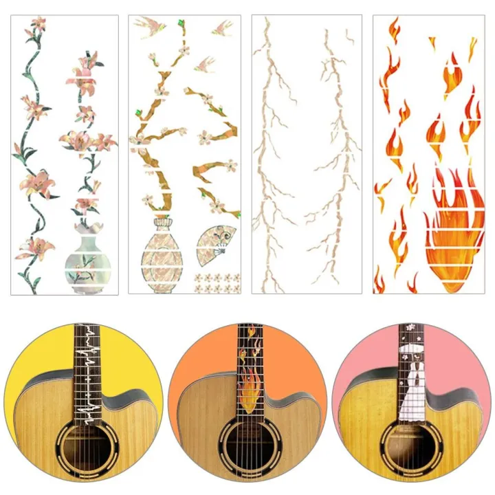 New%20PVC%20Guitar%20Fretboard%20Sticker%20Guitarra%20Accessories%20DIY%20Bass%20Inlay%20Decal%20Electric%20Guitar%20Parts%20Instrument%20Decorations%20Fingerboard%20Sticker%20Guitar%20Bass%20-%20Image%205