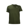 Lee Cooper Premium T-Shirt for Men -Limited Edition.