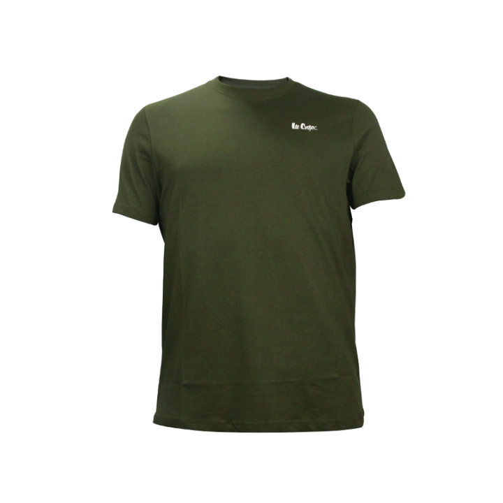 Lee Cooper Premium T-Shirt for Men -Limited Edition