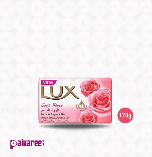 International%20Middle%20East%20country%20product%20Soft%20Rose%20Soap%20used%20for%20male/%20female%20-%20170%20gm%20-%20Image%203