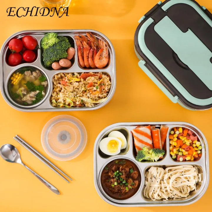 ECHIDNA%20Food%20Storage%20Container%20Shock-proof%20Hot%20Food%20Warmer%20Bento%20Box%20-%20Image%209