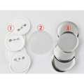 1 pc Button Badge/Custom Button Badge 58mm/Patch/badge.