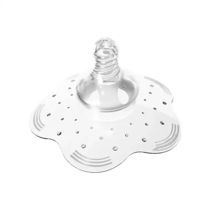 %E3%80%90NEW%E3%80%91%20Pacifier%20Breastfeeding%20Nipple%20Protector%20Double%20Care%20Breast%20Shield%20Anti-Choking%20Milk%20Full%20Silicone%20Portable%20Baby%20Care%20Breast%20Pads%20-%20Image%204
