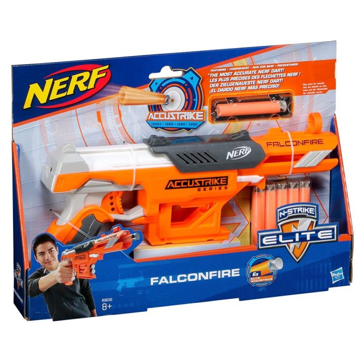 Nerf%20N-Strike%20Elite%20AccuStrike%20Series%20FalconFire%20-%20Image%202