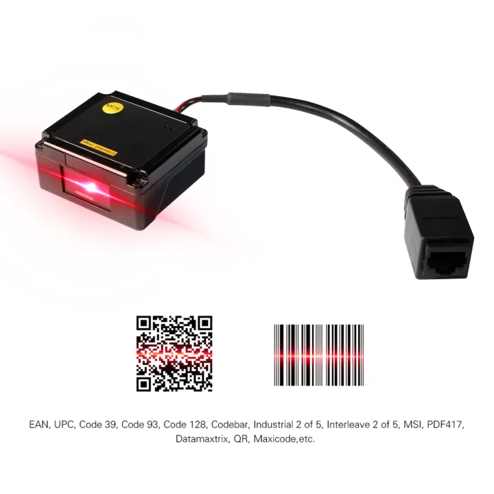 HXSJ%20Embedded%201D%202D%20b-arcode%20Scanner%20Reader%20Module%20Ccd%20b-ar%20Code%20Scanner%20Engine%20Module%20With%20Rs232%20Interface%20-%20Image%206