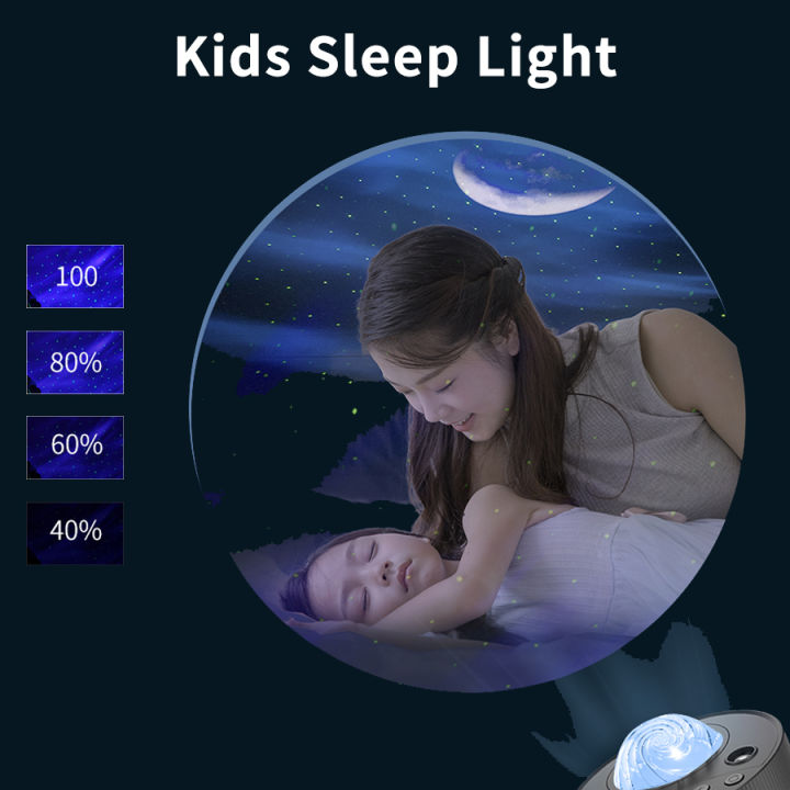 Northern%20Lights%20Galaxy%20Projector%20Aurora%20Star%20Projector%20Night%20Light%20Built-in%20Music%20Projection%20Lamp%20for%20Bedroom%20Decor%20Kids%20Gift%20-%20Image%203