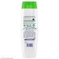 Parachute Naturale Shampoo Nourishing Care 320ml. 