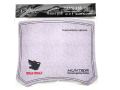 Hunter Gaming Mouse Pad / Hunter Micro Wolf Gaming Mouse Pad.