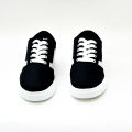 Stander Looking Stylish and Fashionable Summer and Winter Exclusive Sneakers Converse Shoes for Men.
