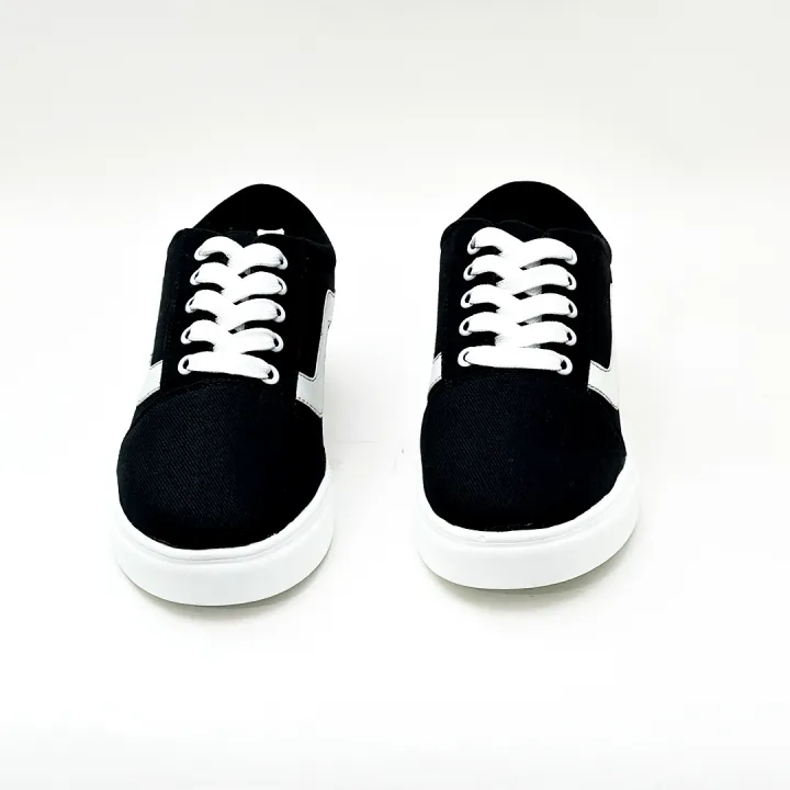 Stander%20Looking%20Stylish%20and%20Fashionable%20Summer%20and%20Winter%20Exclusive%20Sneakers%20Converse%20Shoes%20for%20Men%20-%20Image%208
