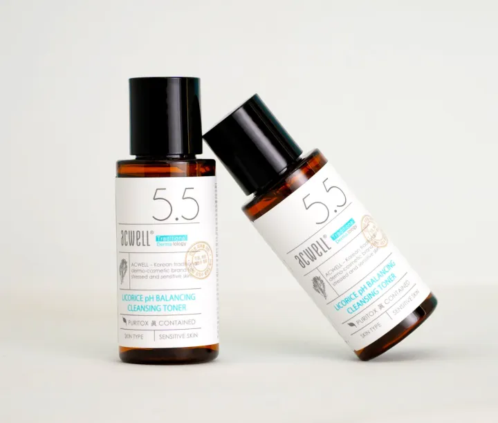 Acwell%20Licorice%20pH%20Balancing%20Toner%20-%2030ml%20-%20Image%203