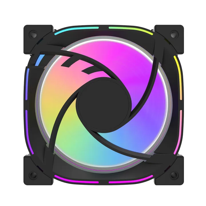 Darkflash%20INF24%20Pro%20120mm%20Rgb%20PC%20Case%20Fan%20Infinity%203%20Pin%205V%20Sync%20Argb%204%20Pin%20Pwm%20Connector%20Cooling%20Fans%20for%20Desktop%20-%20Image%204