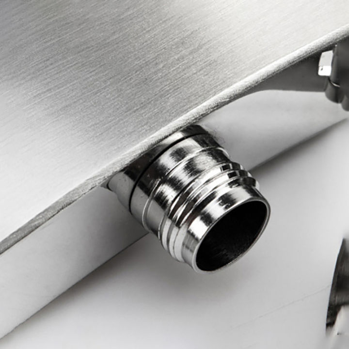 1%204%205%206%207%208oz%20Portable%20Mini%20Stainless%20Steel%20Liquor%20Hip%20Flask%20For%20Alcohol%20Bottle%20Travel%20Whiskey%20Bottle%20Mug%20Flask%20Kengding%20-%20Image%204