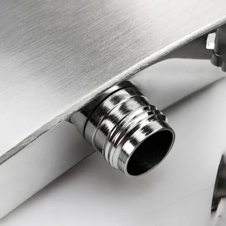 1%204%205%206%207%208oz%20Portable%20Mini%20Stainless%20Steel%20Liquor%20Hip%20Flask%20For%20Alcohol%20Bottle%20Travel%20Whiskey%20Bottle%20Mug%20Flask%20Kengding%20-%20Image%204