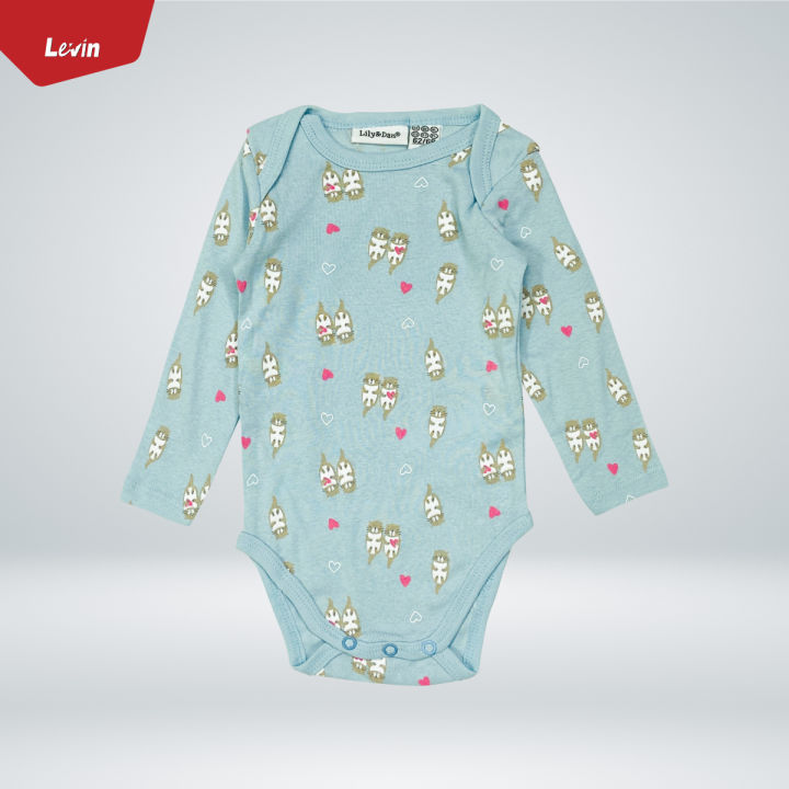 Toddler%20Baby%20Unisex%20Organic%20Cotton%20Full%20Sleeve%20Romper%20From%20Levin%20-%20Image%209