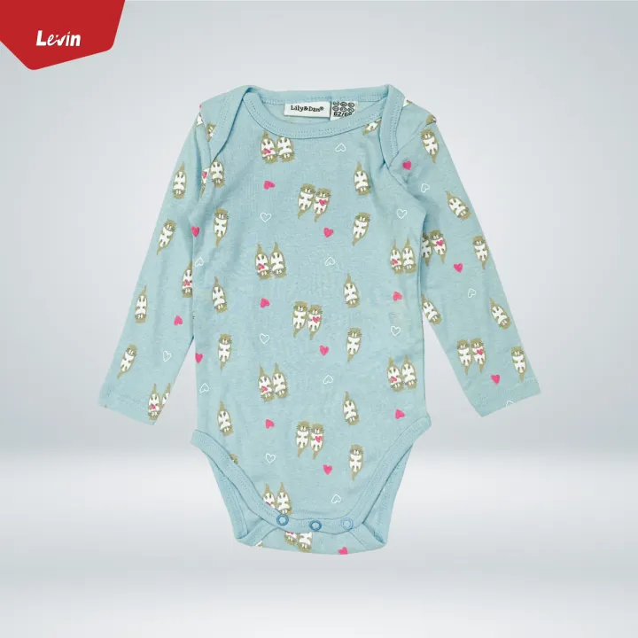 Toddler%20Baby%20Unisex%20Organic%20Cotton%20Full%20Sleeve%20Romper%20From%20Levin%20-%20Image%209