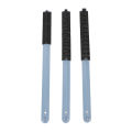 Socket Clip Rail Holder, Socket Organizer ABS 1/2 3/8 1/4 for Working Area.