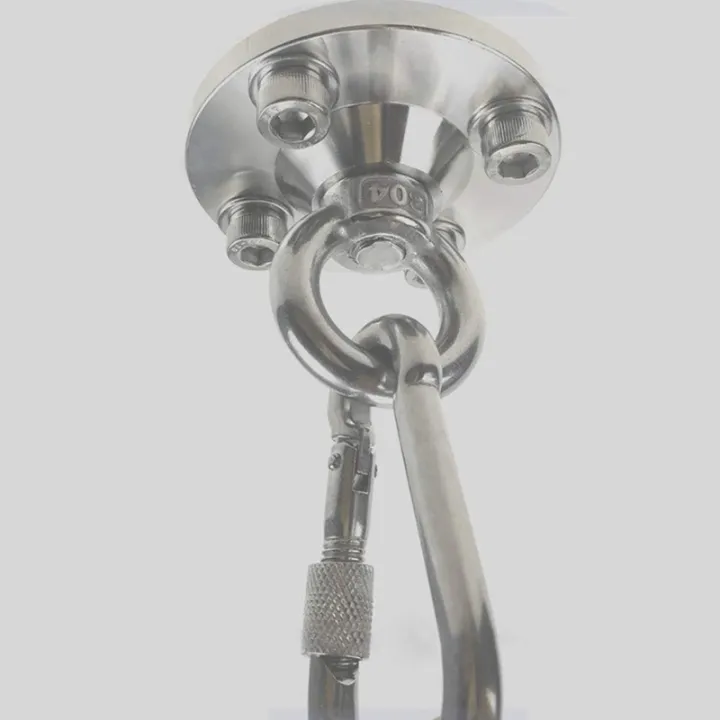 5Pcs%20M8%20x%2060mm%20Expansion%20Bolt%20Anchor%20Bolt%20304%20Stainless%20Steel%20Ring%20Lifting%20Anchor%20Eye%20Bolt%20Expansion%20Eyebolt%20-%20Image%209