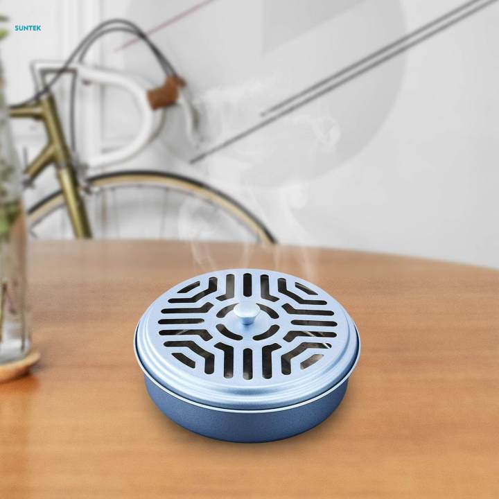 Stainless%20Steel%20Coil%20Holder%20with%20Lid%20Burner%20Holder%20for%20Deck%20Indoor%20Pool%20Side%20-%20Image%203