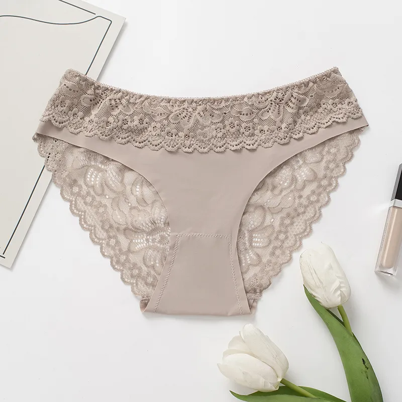 Jojalar uyda dam olishmoqda