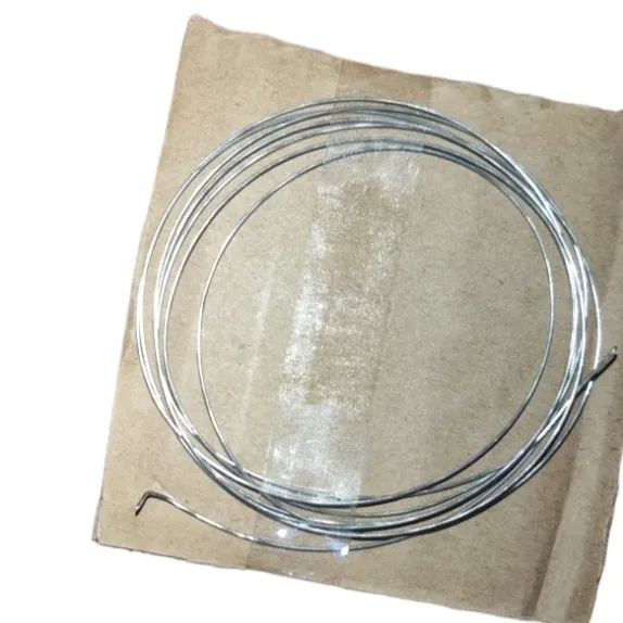 Nichrome%20Wire%20for%20DIY%20Projects%20%7C%20Hot%20Wire%20for%20Crafting%20(3ft)%20%7C%20Heater%20Wire%200.5mm%20Dia%20DC%20Heater%20Coil%20-%20Image%203