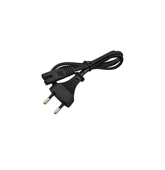 Universal%20AC%20220v%202%20Pin%202%20Feet%20Length%20AC%20Power%20Cable%20Cord%20For%20Camera%20Printer%20Power%20Adapter%20Charger%20Trimmer%20Charger%20Light%20Etc%20-%20Image%203