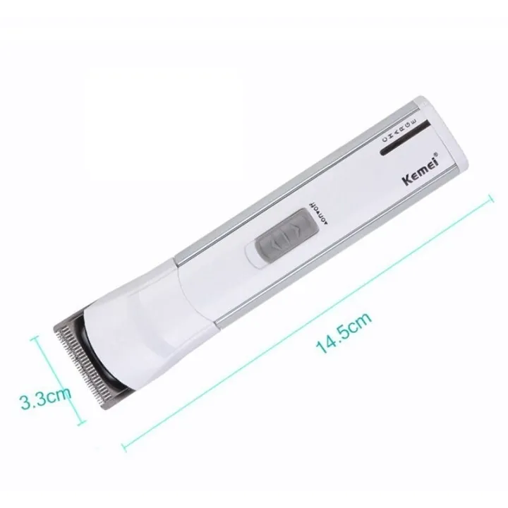 Kemei%20KM-2599%20Hair%20Clipper%20hair%20trimmer%20high%20quality%20hair%20clipper%20knife%20advanced%20hair%20trimmer%20-%20Image%202
