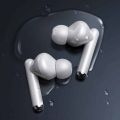 Lenovo LivePods LP1 TWS Wireless Bluetooth 5.0 Sport Earbud.