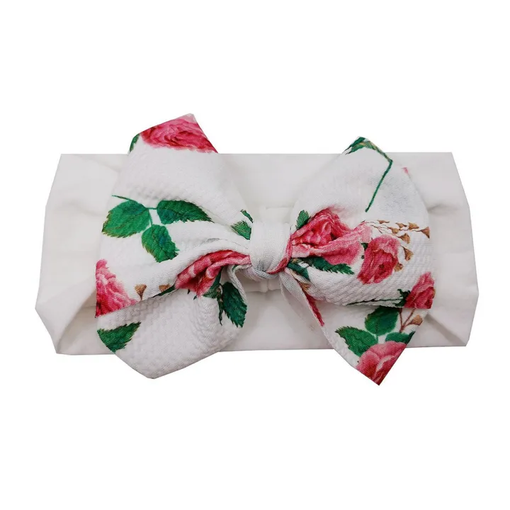 Baby%20Girls%20Fashion%20Hair%20Bands%20Bowknots%20Flower%20Prints%20Baby%20Headband%20Strong%20Hair%20Tie%20For%20Girls%20Toddlers%200-2%20Opaska%20Dla%20Dziewczynki%20-%20Image%207