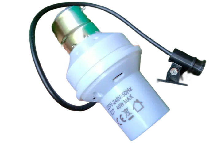 Auto%20On%20Off%20Street%20Light%20Sensor%20lamp%20holder%20B22%20light%20control%20Photo%20Switch%20220V%20Automatic%20Day%20Night%20Auto%20On-Off%20light%20Sensor%20Sokal%20Sondha%20Auto%20Switch%20-%20Image%203