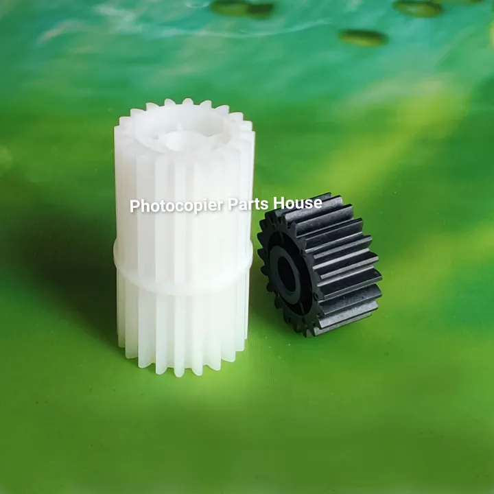 Heat%20gear%202%20pcs%20combo%20for%20TOSHIBA%20e%20Studio%202523A/2523AD/2323AM/2323AMW/2329A/2823AM/2303A/2309A/2809A/2006/2306/2007/2307%20-%20Image%202