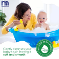 MotherCare Baby Bubble Bath 300ml | India.