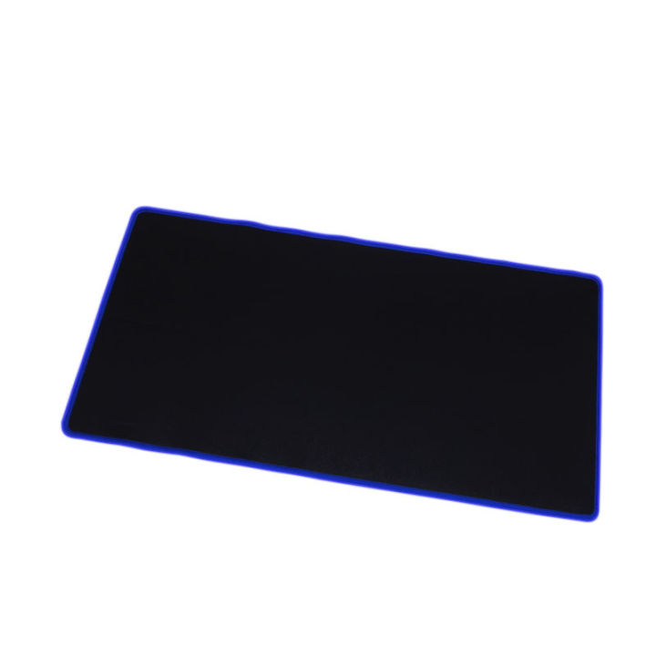 Factory%20300x600x2mm%20oversized%20mouse%20pad%20for%20office%20game%20mat%20thickened%20all-black%20mousepad%20-%20Image%204