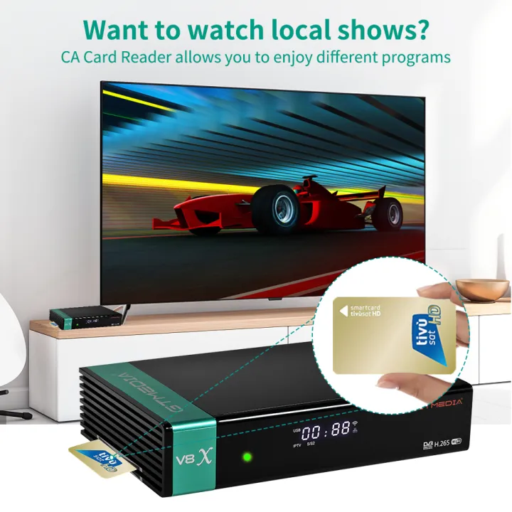 GTMEDIA%20V8X%20HD%201080P%20odbiornik%20satelitarny%20DVB-S/S2/S2X%20wbudowany%20lacam%20H.265%20obs%C5%82uguje%20odbiorniki%20telewizyjne%20SAT%20to%20Gtplayer%20CA%20card%20-%20Image%202