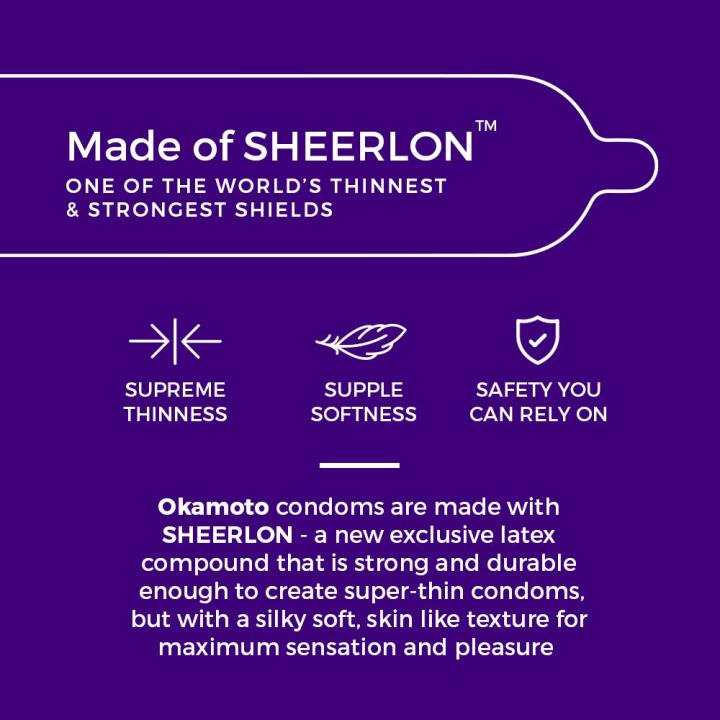OKAMOTO%20Lubricated%20Skinless%20Blueberry%20Flavor%20Lubricated%20Dotted%20Condoms%20for%20Men%2010pcs%20%7C%20Thailand%20-%20Image%203