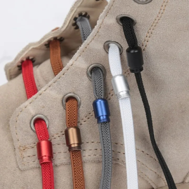 New%20Shoelace%20Capsules%20Lock%20Aluminum%20Buckle%20for%20Men%20Women%20Kids%20Sneaker%20Lace%20Lock%20Buckle%20Kits%20Lazy%20Shoelace%20Accessories%20Buckle%20-%20Image%205