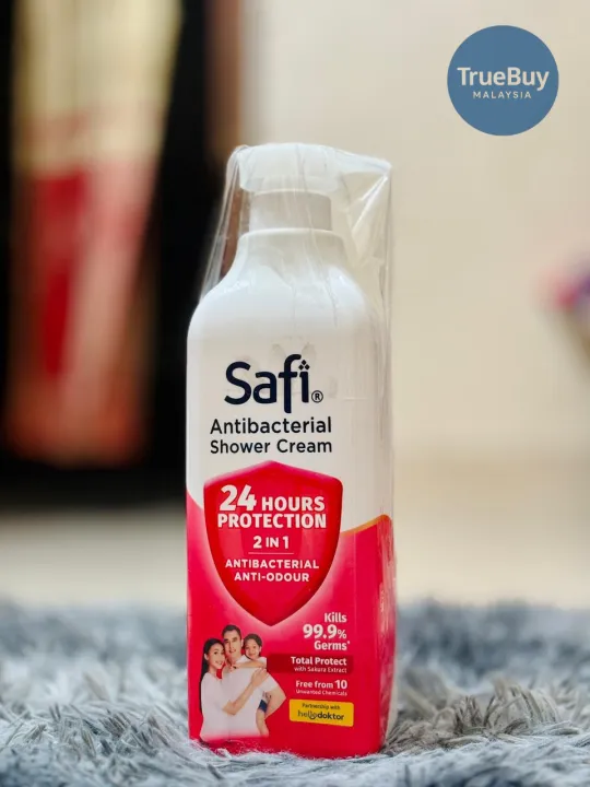Safi%20Antibacterial%20Shower%20Cream%20%E2%80%93%2024%20Hours%20Protection,%202%20in%201%20Anti-Bacterial%20&%20Anti-Odour%20Body%20Wash%20-%20Image%204