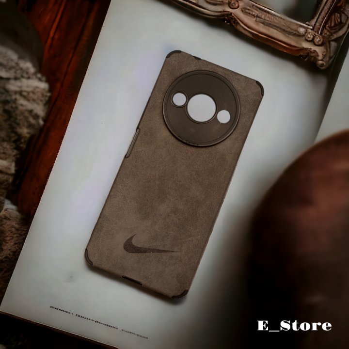 For%20Xiaomi%20Redmi%20A3%20(%202024%20)%20/%20Xiaomi%20Redmi%20A3x%20Stylish%20Trendy%20Premium%20Mobile%20Back%20Cover%20Cases-ELF%20-%20Image%202