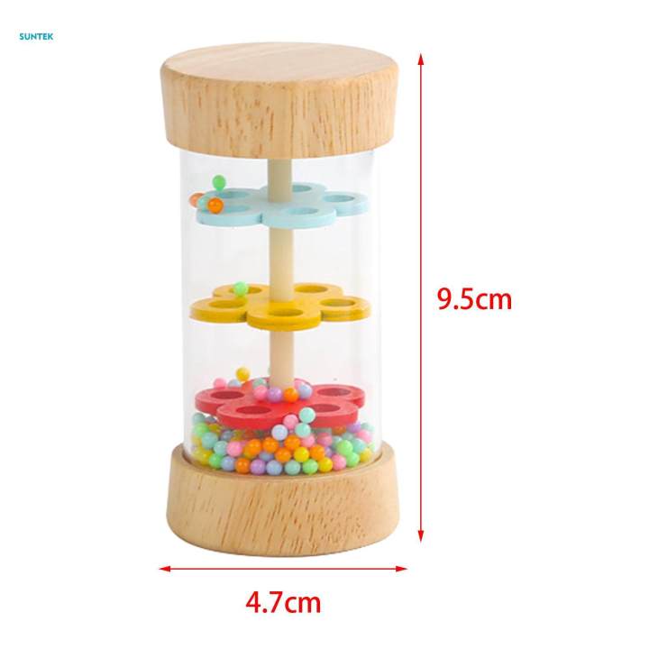 Beaded%20Raindrops%20Motor%20Skill%20Wooden%20Toy%20Educational%20Learning%20for%20Kids%20-%20Image%205