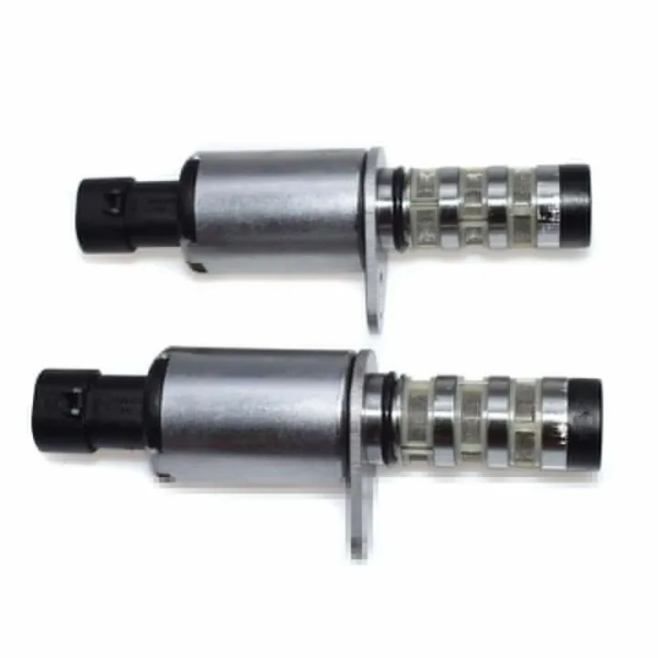 2%20PCS%20Car%20Oil%20Control%20Valve%20VVT%20Solenoid%20Valve%201235299%206235597%2012992408%20ABS+Metal%20for%20Alfa%20Romeo%20Chevrolet%20Cruze%20Fiat%20Opel%20Vauxhall%20-%20Image%205
