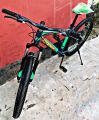 Phoenix 26" Gear Mountain BIke. 